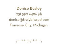 Traverse City, Michigan