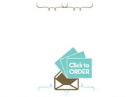 Click to Order